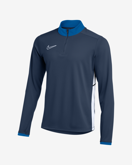 Nike Academy Training Top - Long Sleeve