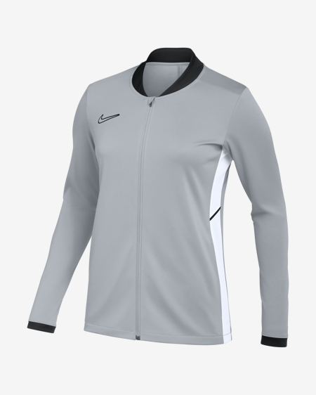 Nike Dri-FIT Academy Track Jacket - Women's