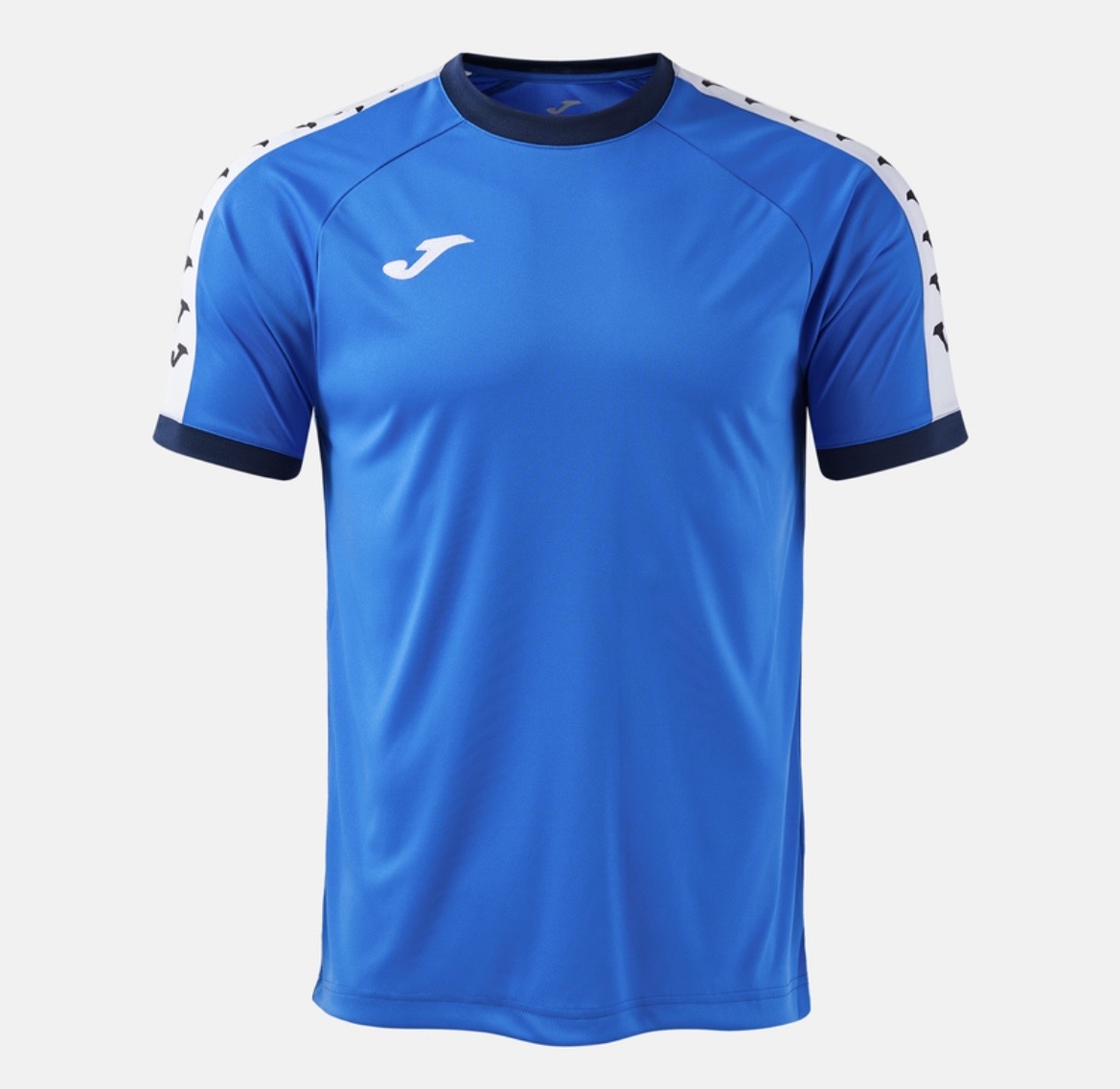 Joma Heroic 2026 Jersey