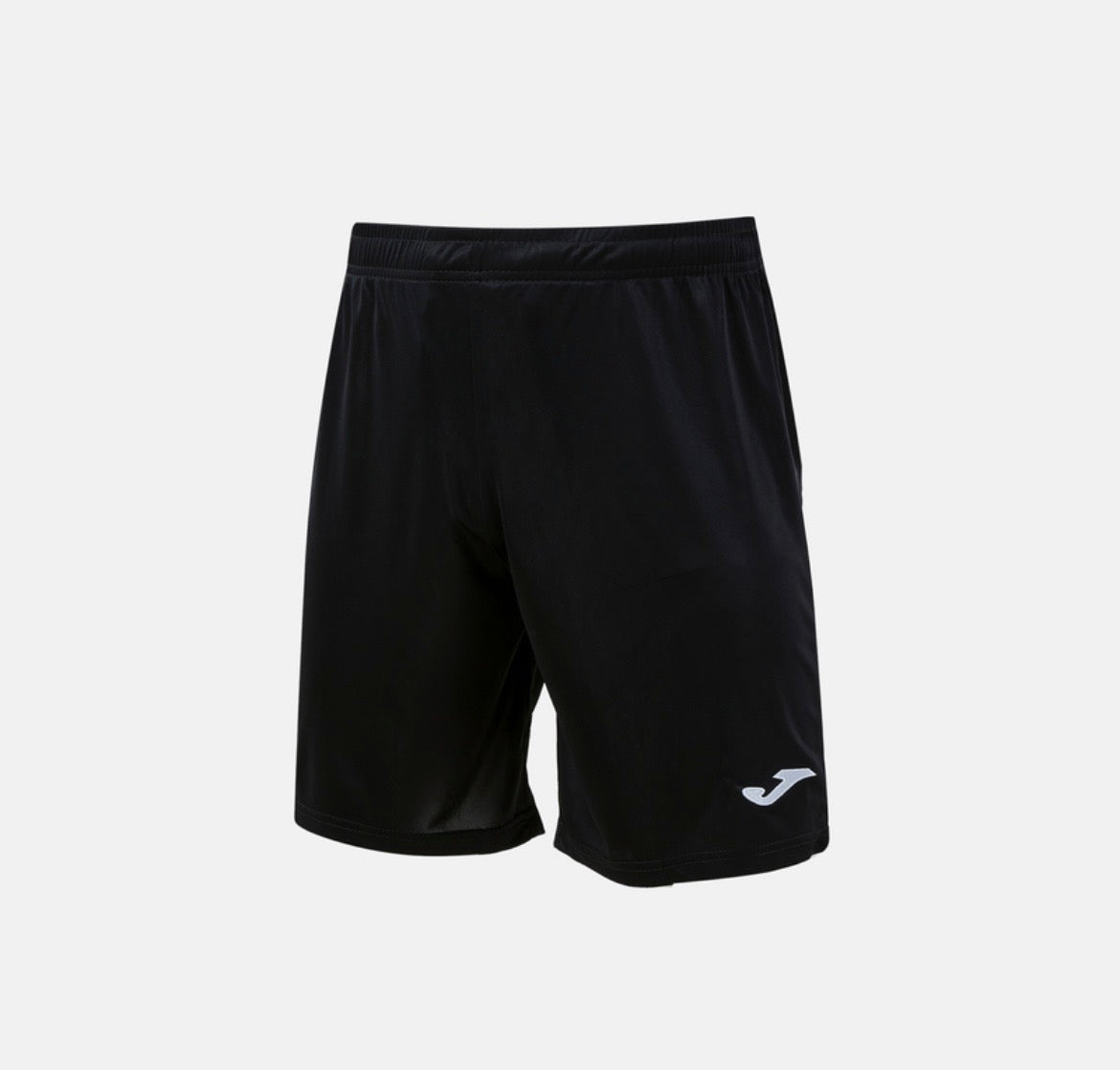 Joma Vintage Eco-Retro Football Shorts