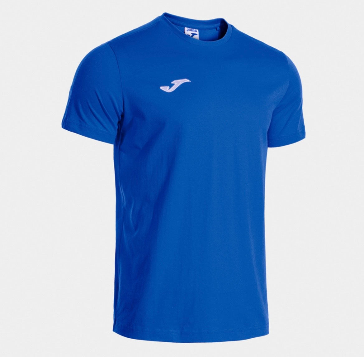 RecupSports Training Shirt
