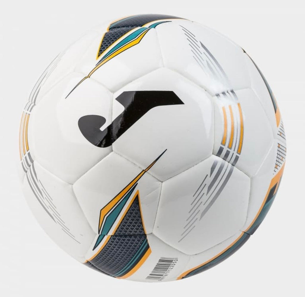 Joma Eris Ball - Pack of 12 Footballs