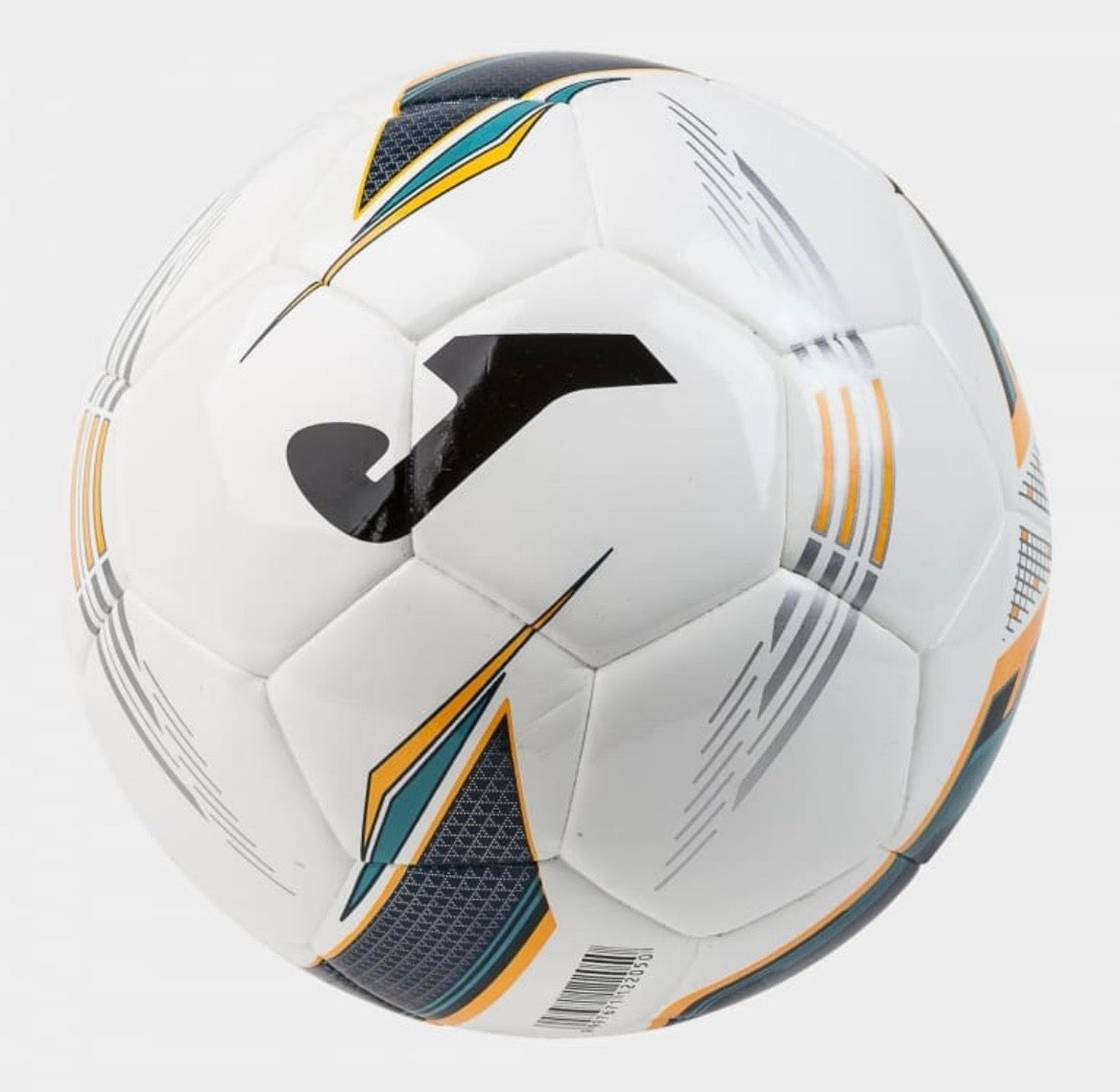 Joma Eris Ball - Pack of 12 Footballs