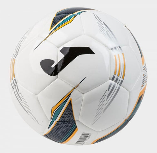 Joma Eris Ball - Pack of 12 Footballs