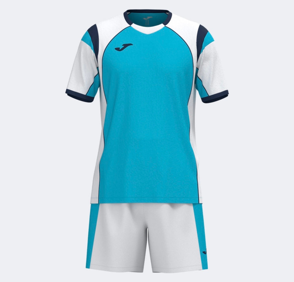 Joma Liga Pro Kit The Joma 2-piece 2026