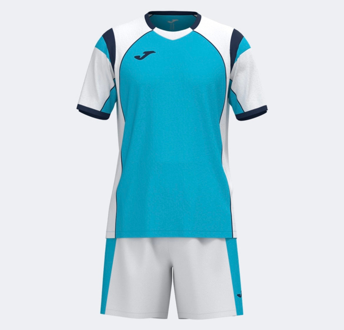 Joma Liga Pro Kit The Joma 2-piece 2026