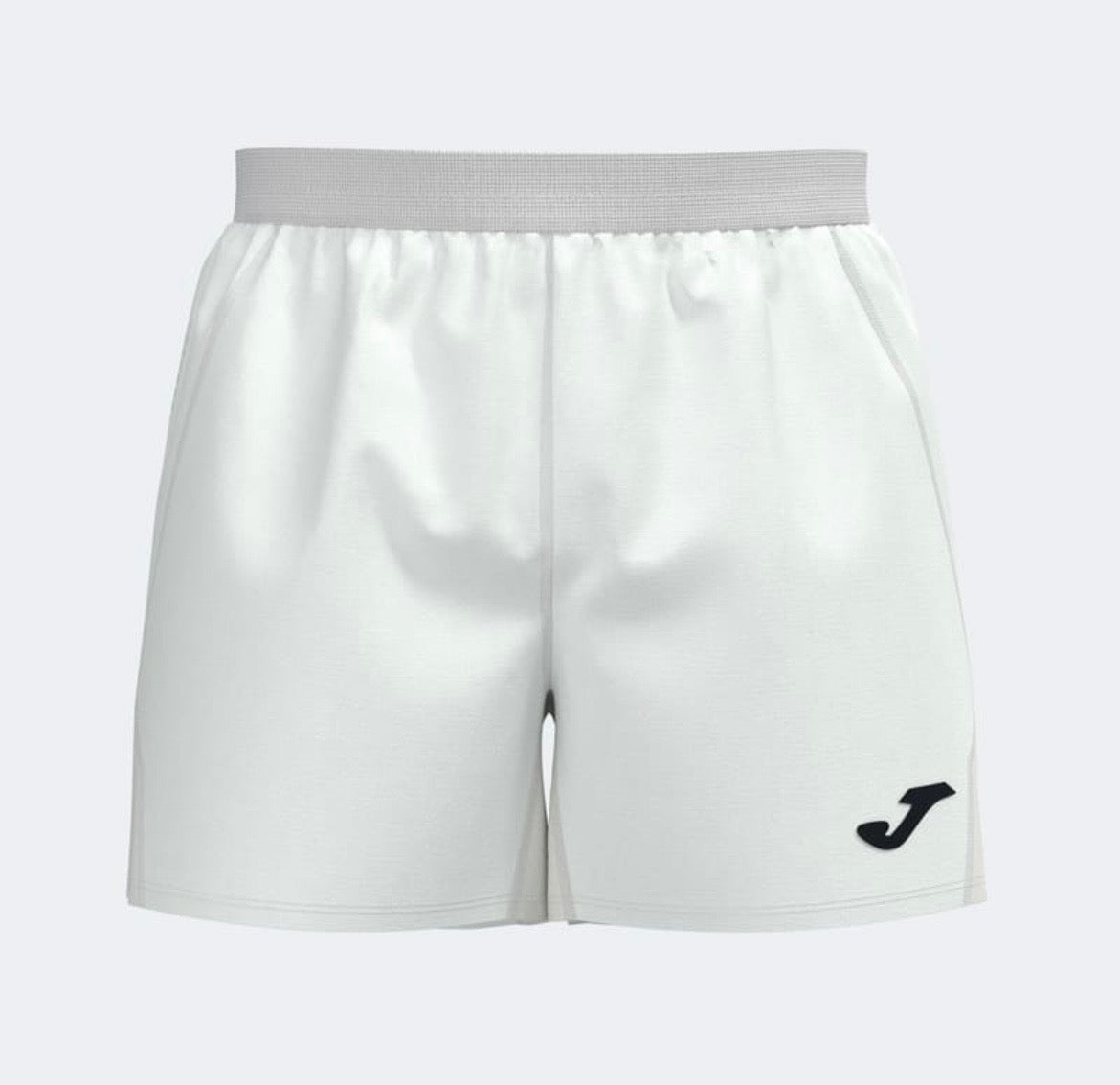 Joma Rugby Shorts TRY