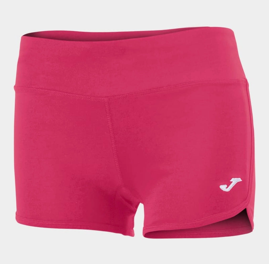 Joma Stella II Women's Training Shorts
