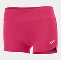 Joma Stella II Women's Training Shorts