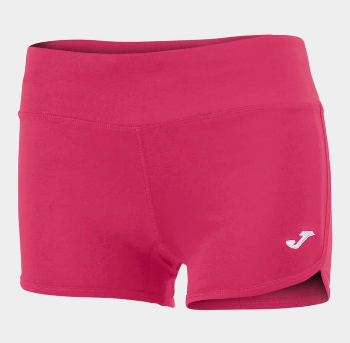 Joma Stella II Women's Training Shorts
