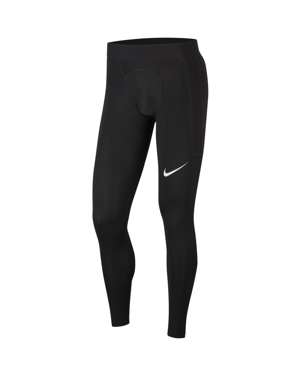 Nike Compression Tights - Anti-Transpiration
