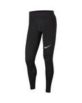Nike Compression Tights - Anti-Transpiration