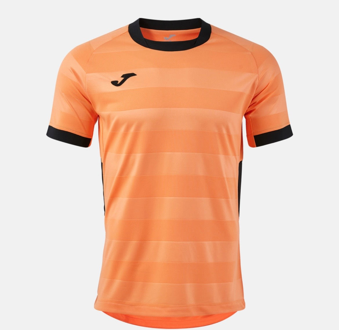 Joma Toletum VII Jersey