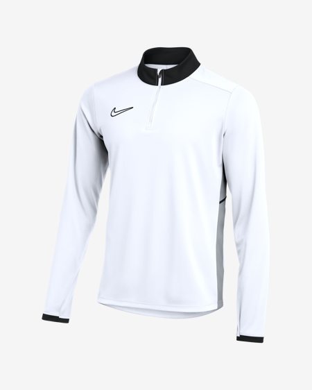 Nike Academy Training Top - Long Sleeve