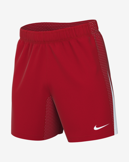 Nike Venom III Football Shorts