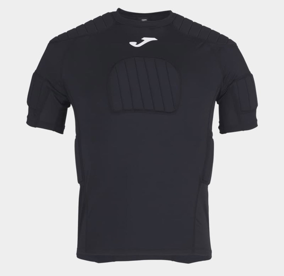 Joma Protec Rugby Jersey | Lightweight Padded Protection