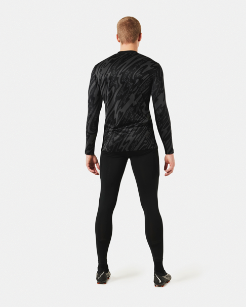 Nike Compression Tights - Anti-Transpiration