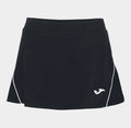 Joma Katty II Women’s Sports Skirt