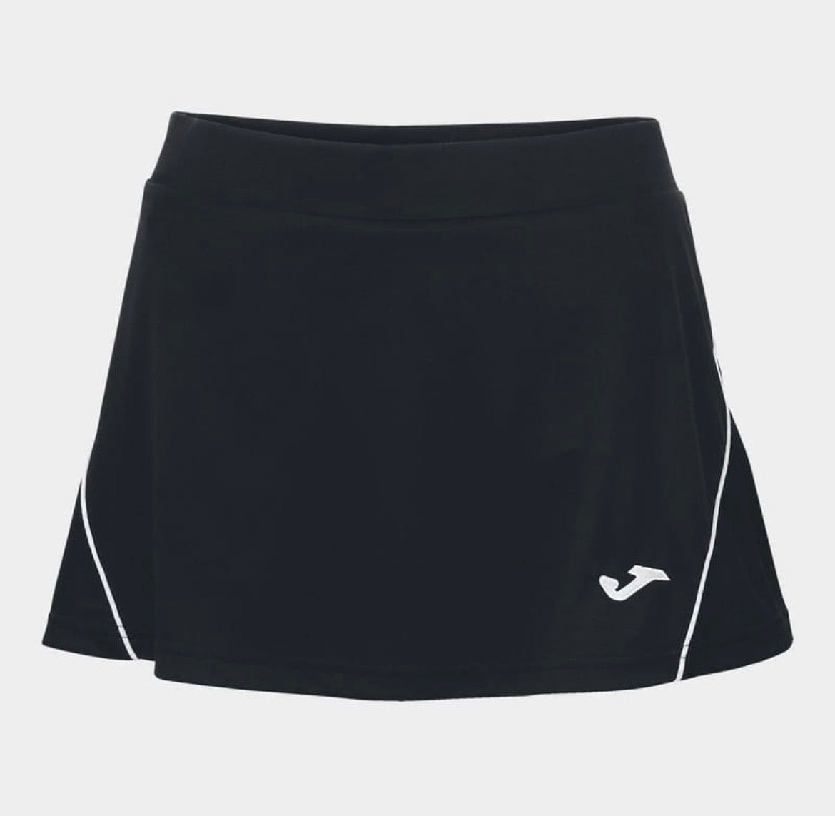 Joma Katty II Women’s Sports Skirt