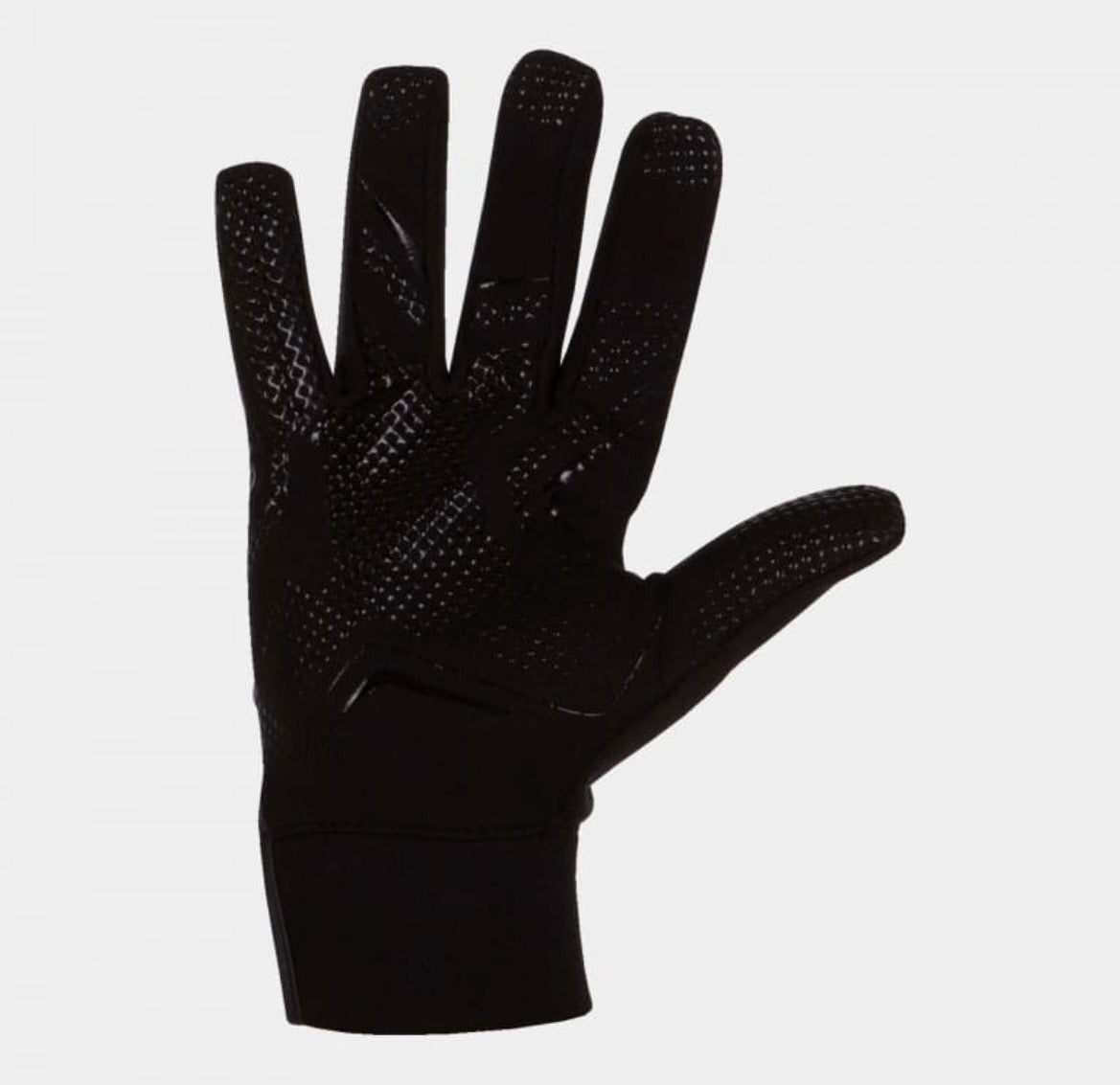 Joma Technical Winter Gloves - Model 400024