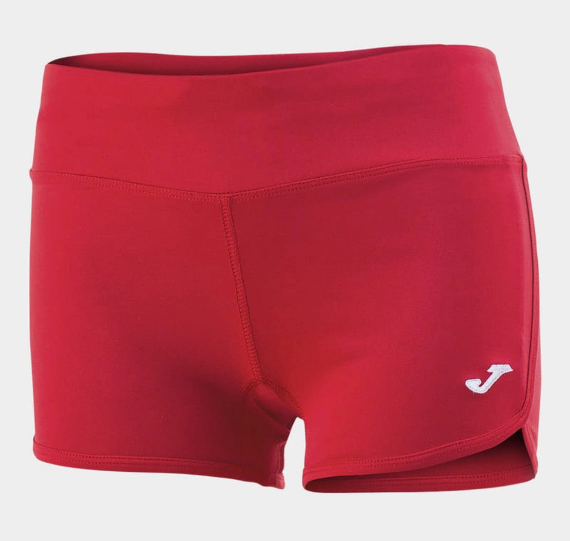 Joma Stella II Women's Training Shorts