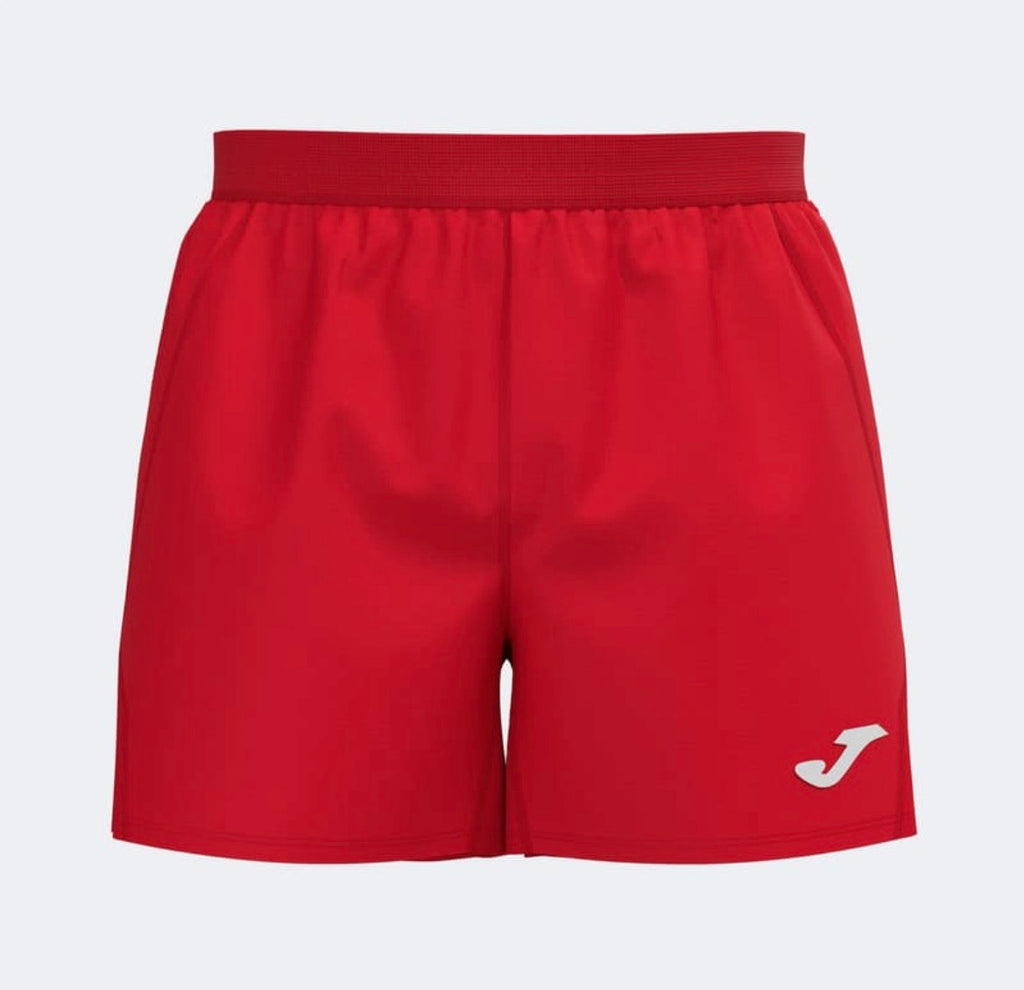 Joma Rugby Shorts TRY