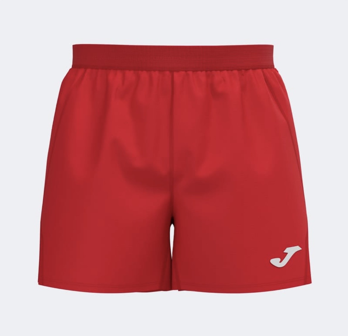 Joma Rugby Shorts TRY