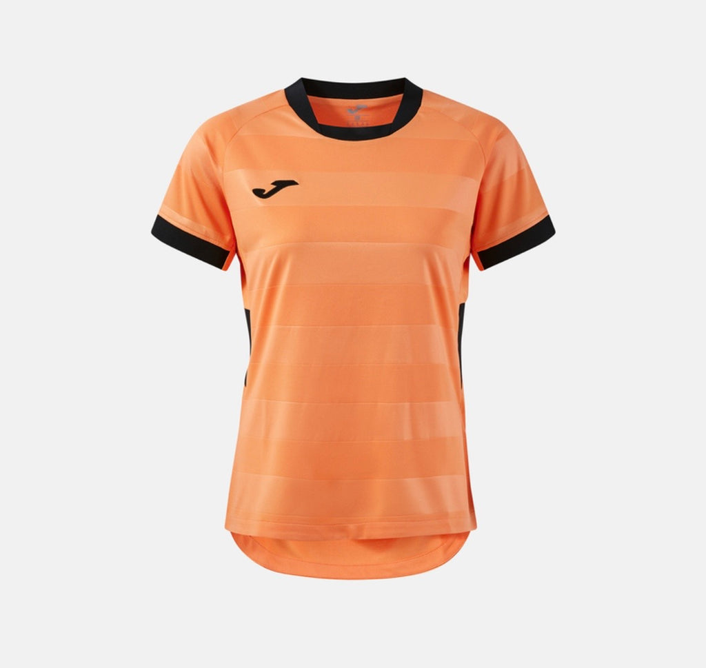 Joma Toletum VII Women's Jersey