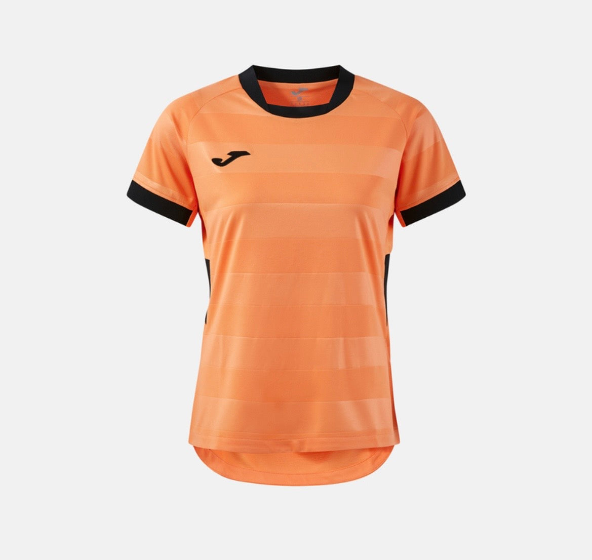 Joma Toletum VII Women's Jersey