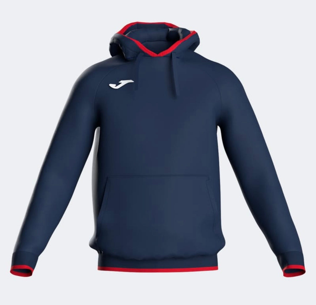 Joma Combi Premium Hoodie