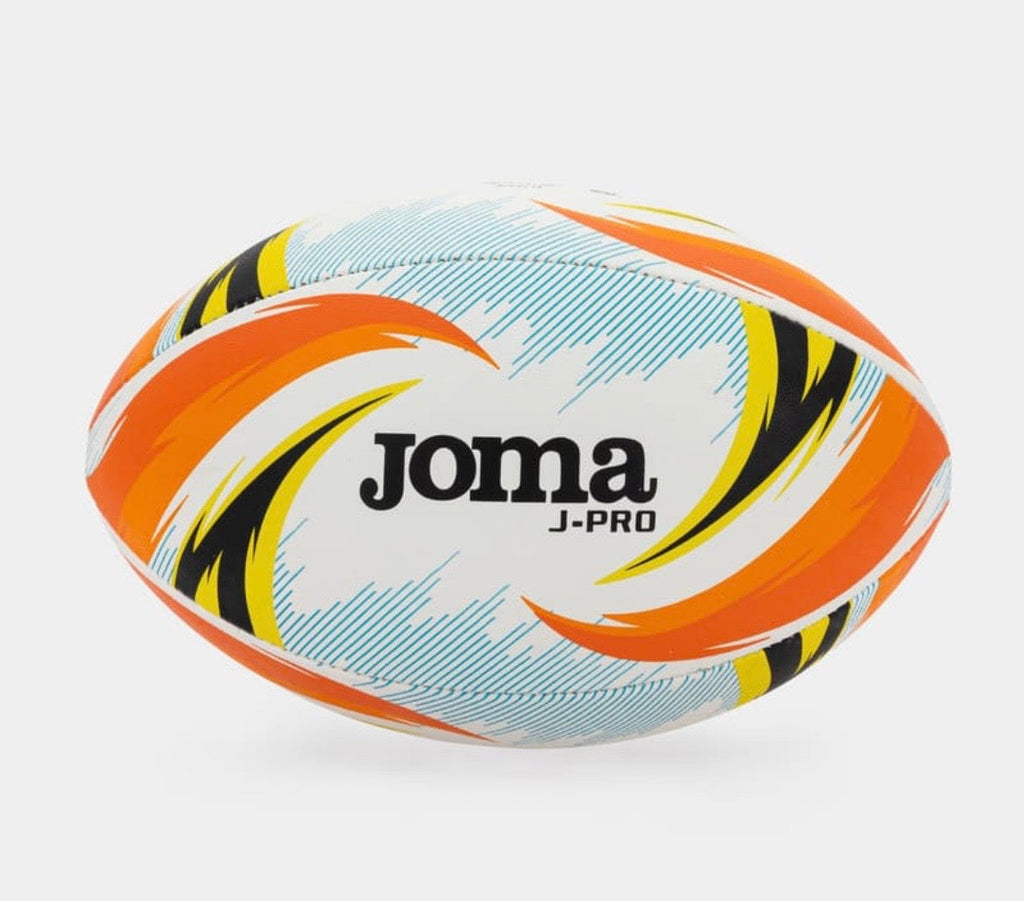 Joma J-PRO Rugby Ball