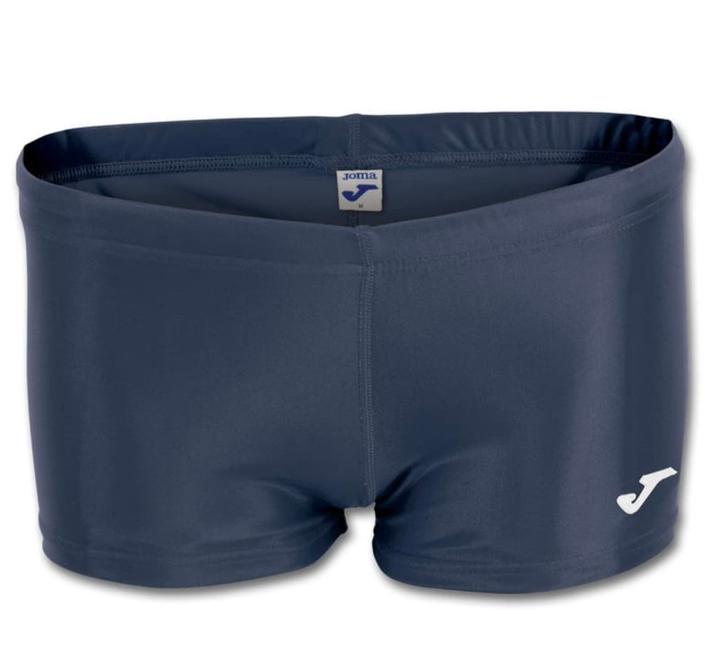 Joma Olimpia Women's Performance Shorty