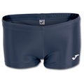 Joma Olimpia Women's Performance Shorty