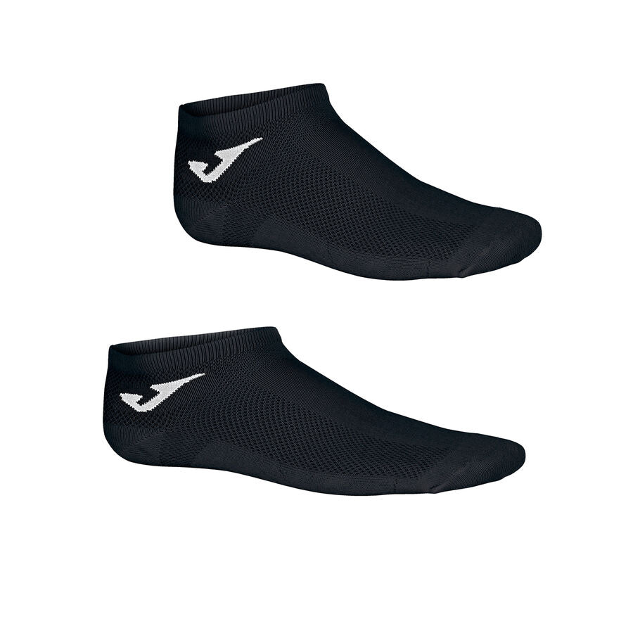 Joma Men’s Training Ankle Socks