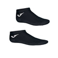 Joma Men’s Training Ankle Socks