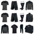 Joma Complete Team Training & Travel Pack