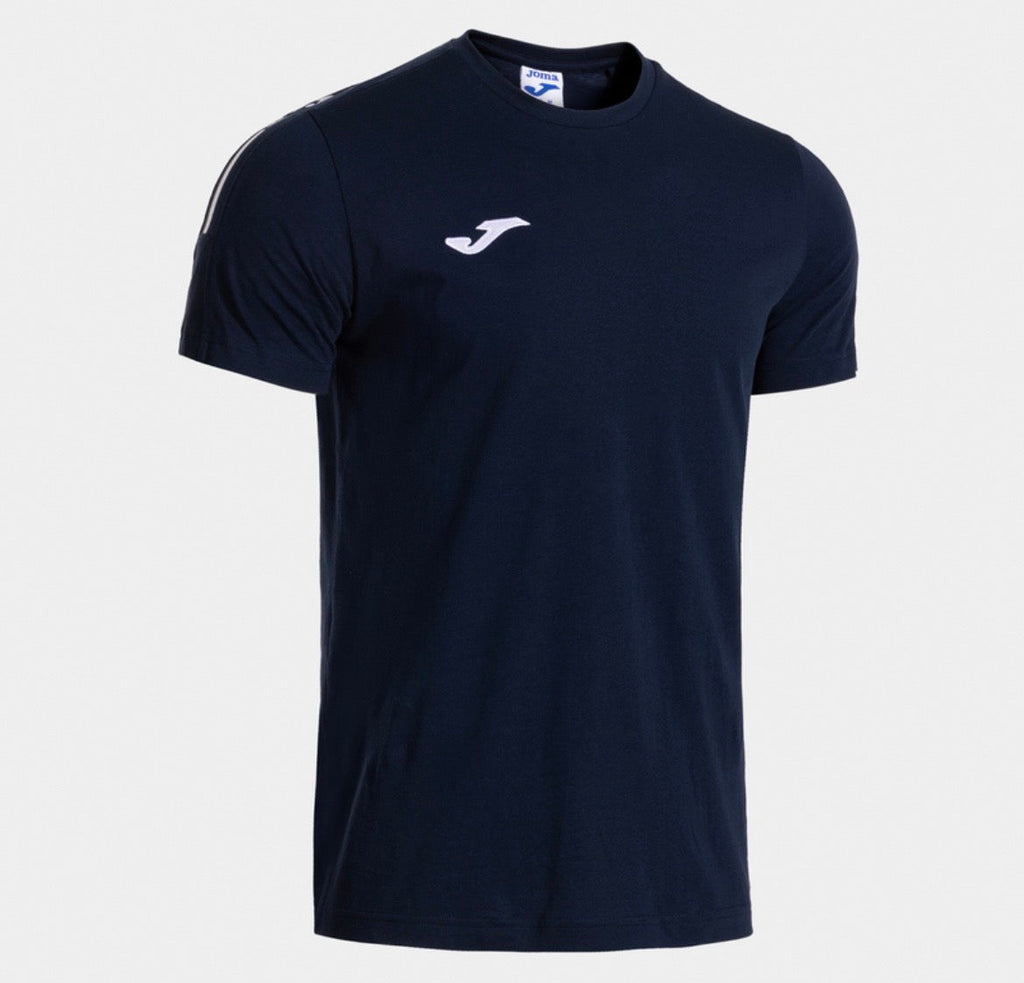 RecupSports Training Shirt