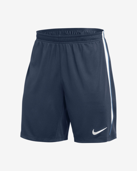 Nike Dri-FIT Training Shorts - Knit