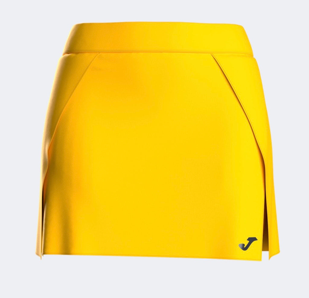 Joma Torneo Tennis Skirt (Women)