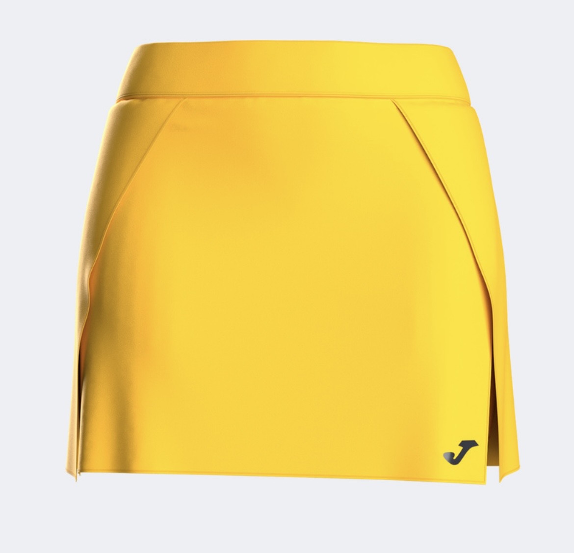Joma Torneo Tennis Skirt (Women)