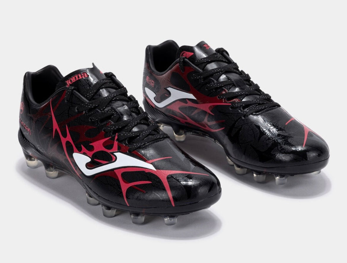 Joma Supercopa Boots - Multiple Colorways