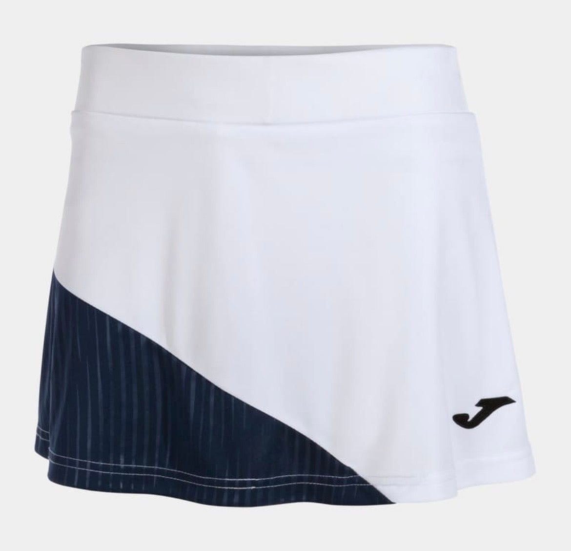 Joma Montreal Performance Skirt (Women)