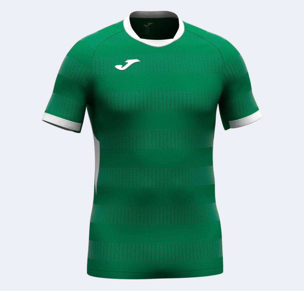 Joma Toletum VII Jersey