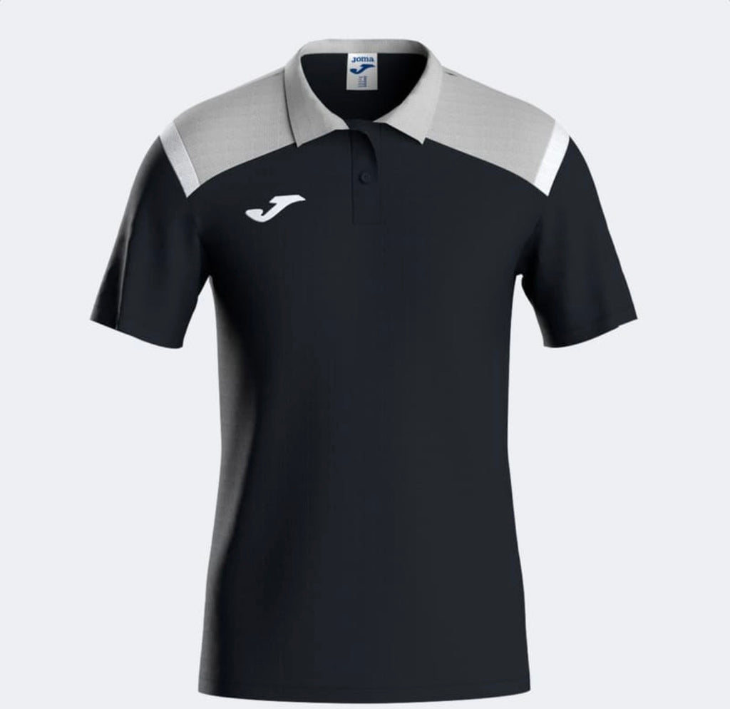 Joma Toledo Polo Shirt