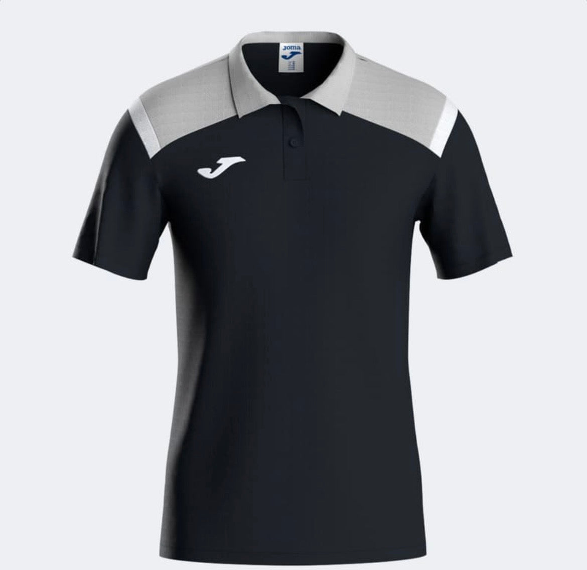 Joma Toledo Polo Shirt