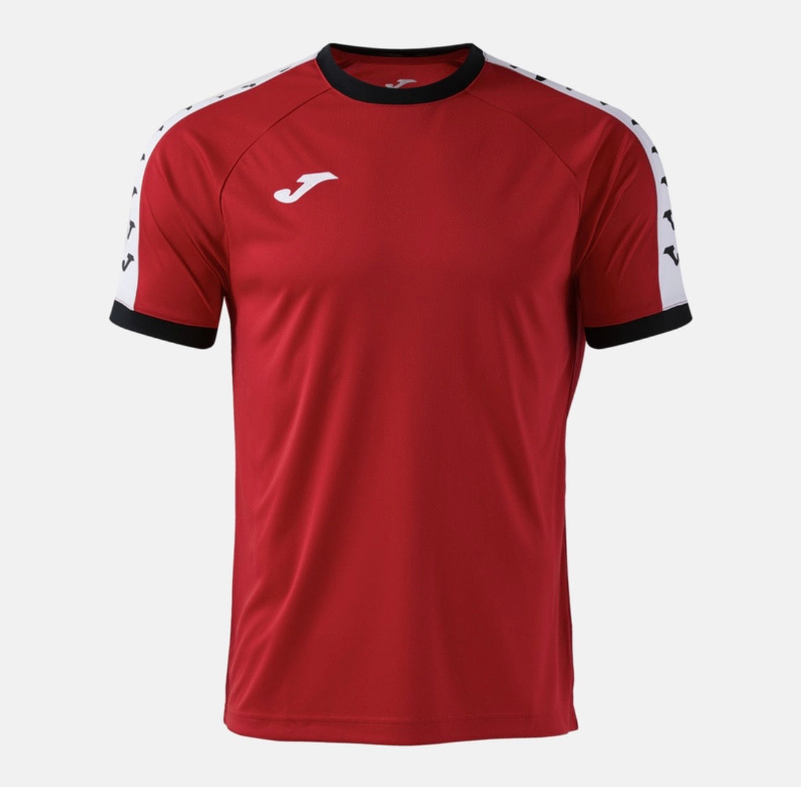 Joma Heroic 2026 Jersey