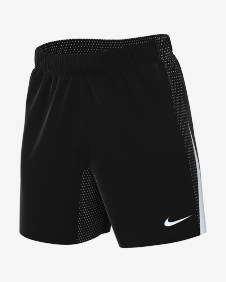 Nike Venom III Football Shorts