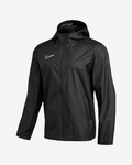 Nike Storm-FIT Rain Jacket - Weather Protection
