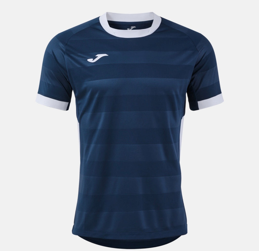 Joma Toletum VII Jersey