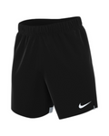 Nike Athletic Shorts
